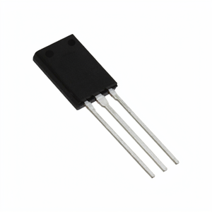 BOM IC In Stock 2SD882-O-BP Transistors Components Electronic TO-225AA, TO-126-3 - Product Image 1