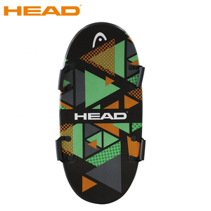 Planche de snowboard/snowmobile individuelle pour adulte <span class=keywords><strong>HEAD</strong></span> en PE durable, construction ABS EPE, pour le freestyle et le <span class=keywords><strong>freeride</strong></span> hivernal, en matériau HDPE, pour enfants - Product Image 6