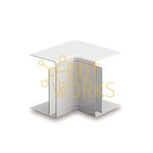 ABB 03288 - Nuevo - Product Image 1