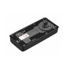 FS-104 porta di vetro resistente cerniera pavimento pavimento a molla cerniera <span class=keywords><strong>per</strong></span> porta in vetro e porta in legno - Product Image 2