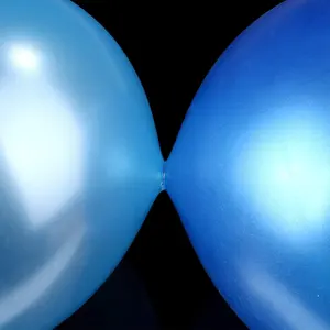 Có Thể Tháo Rời Dính Thủ Công Mỹ Nghệ Băng Nhỏ Dot Tập Tin Đính Kèm Ballons Keo