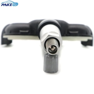 3601010-BS01 창안 CS8 CS35PLUS ALSVIN 루이청 타이어 압력 센서 타이어 압력 모니터링 TPMS - Product Image 2