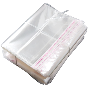 Order Online Soft PVC Sleeve 1k+ | Alibaba.com