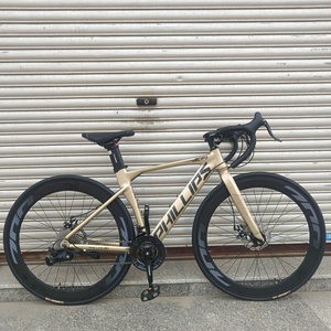 <span class=keywords><strong>Bicicleta</strong></span> de Carretera de Aleación de Alta Calidad a Precio Económico con 24/<span class=keywords><strong>27</strong></span> Velocidades para Todo Terreno - Product Image 4