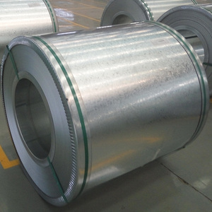 AFP az150 G550 0.5 mét <span class=keywords><strong>GL</strong></span> zincalume sắt CuộN dải kim loại tấm màu tráng aluzinc galvalume cuộn dây thép không gỉ - Product Image 4