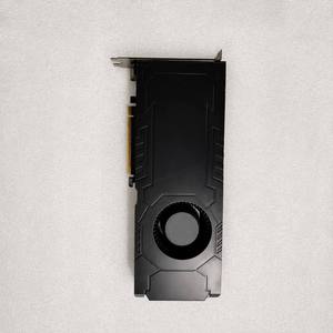 RTX 2080ti <b>Laptop</b> Graphics Card GDDR6 22GB Fan Cooling High Performance Mining GPU <b>Used</b> Factory Direct display card - Product Image 5