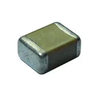 Condensateur céramique SMD haute tension, multicouches, pièces