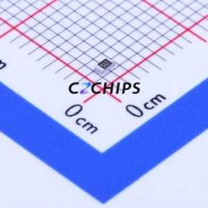 Résistance SMD 0603WAJ0512T5E 0603 (Type : Film Épais) (Résistance : 5,1 kOhm Précision : 5%) - Product Image 1