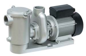 <span class=keywords><strong>Pompe</strong></span> <span class=keywords><strong>de</strong></span> circulation à haut rendement 3HP 4HP 5HP <span class=keywords><strong>Pompe</strong></span> <span class=keywords><strong>de</strong></span> <span class=keywords><strong>piscine</strong></span> - Product Image 3