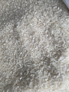 ข้าวเวียดนาม 100% - คุณภาพสูง สด นุ่ม เกรดอุตสาหกรรม คุ้มค่า ผลิตในเวียดนาม เกรดส่งออก - Product Image 5