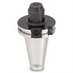 Mandrin conique ISO Ttake TCB40 H.. WE.. DIN 69871 - Product Image 2
