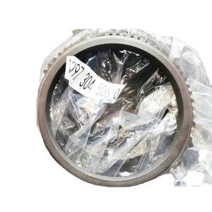 Sinotruk SITRAK C7H parti di trasmissione 1297.304.506 <span class=keywords><strong>PARO</strong></span> DE SINCRONIZADOR PRIMERA Y segjarsitrak 1297 304 506 - Product Image 1