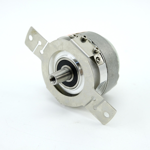 Nouvel encodeur ROD 431020-1024 ID 538727-02 ERN Erning 1381.028-512 ID 1034106-01 SN 43 749 882 Encodeur d'ascenseur HEIDENHAIN - Product Image 4