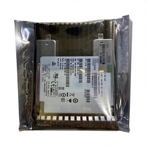 Disque dur d'entreprise ST18000NE000 18 To, 3,5 pouces, 7200 tr/min, cache 256 Mo, SATA 6 Gbit/s, disque de stockage à échange à chaud - Product Image 1