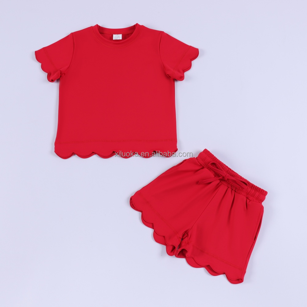 Corallo Rosso