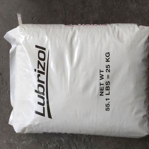 TPU ESTANE 58219 Lubrizol Corporation USA, qualité pour moulage par injection, thermiquement stable et modifié par impact, pour outils électriques - Product Image 2