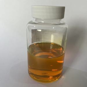 6041 thép không gỉ chính xác cán dầu loạt ô tô chung cơ sở Thành phần chất bôi trơn - Product Image 2