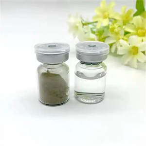 Kit de Algas Bio Alidina de la Mejor Calidad, Espículas de Esponja de Algas, Rejuvenecimiento Efectivo, Eliminación de Acné y Manchas Oscuras, Líneas Finas y Arrugas - Product Image 6