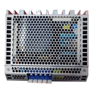แหล่งจ่ายไฟแบบสวิตช์โหมดใหม่ของแท้ Wagoo 787-736 โมดูลดิจิตอล - Product Image 5