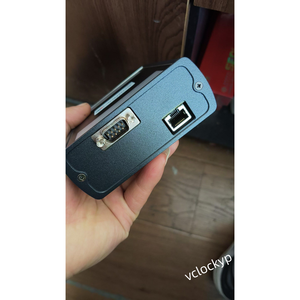 AB7649-C โมดูลเกตเวย์ Anybus ใหม่ - Product Image 4
