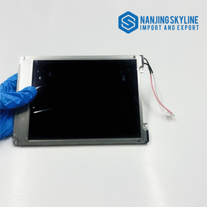 LCD hiển thị cho Mindray bc2800 huyết học Analyzer - Product Image 2