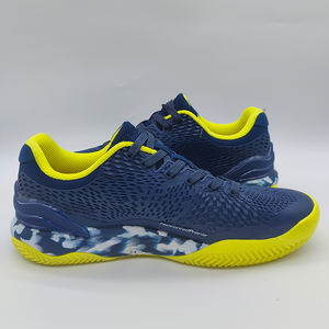 Nuove Scarpe da Tennis alla Moda in Vendita, Sneaker da Tennis di Alta Qualità e Popolari per il Tempo Libero, Modello con Suola Personalizzata - Product Image 3