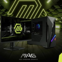 Vente en gros MSIMAG 275QF 27 '180Hz Ordinateur Gaming 2560x1440 (WQHD) Moniteur Moniteurs de jeu Gaming msi
