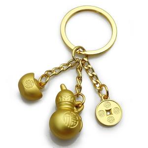 Llavero y Colgante <span class=keywords><strong>de</strong></span> <span class=keywords><strong>Baloncesto</strong></span> <span class=keywords><strong>de</strong></span> Aleación <span class=keywords><strong>de</strong></span> Zinc con Diseño <span class=keywords><strong>de</strong></span> Arte Moderno <span class=keywords><strong>de</strong></span> Impresión Offset <span class=keywords><strong>de</strong></span> Equipos <span class=keywords><strong>de</strong></span> la <span class=keywords><strong>NBA</strong></span>/CBA, Regalo Conmemorativo para Aficionados - Product Image 6