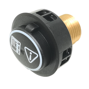 Tapa de mantenimiento de presión para Limpiador de <span class=keywords><strong>vapor</strong></span> <span class=keywords><strong>SC4</strong></span>, bloqueo de seguridad para <span class=keywords><strong>Karcher</strong></span> - Product Image 5