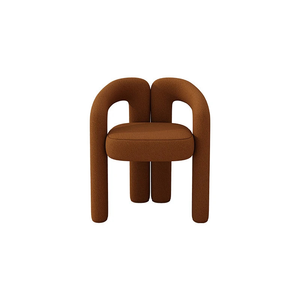 Modern Make up <strong>Chairs</strong> for Bedroom and Living Room <strong>Chair</strong> Furniture Durable <strong>Dresser</strong> Stool Simple Lounge <strong>Chair</strong> for Hotel Room - Product Image 6