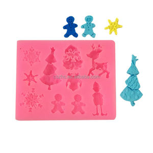 Nowflake - Product Image 3