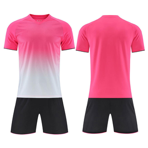 เสื้อฟุตบอลคลาสสิควินเทจเรโทรแบบกำหนดเองสำหรับผู้ชาย เสื้อฟุตบอลระบายอากาศได้ดี พร้อมชื่อทีมแบบกำหนดเอง เสื้อฟุตบอลปี 2026 สำหรับผู้ชาย - Product Image 2