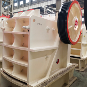 Mesin tambang rahang penghancur garis penghancur Harga batu kecil mesin Diesel kustom tambang bergerak <span class=keywords><strong>Pe</strong></span> 150x250 batu batu batu - Product Image 3