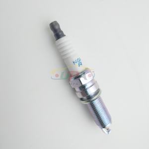 Nuevo Conjunto de Bujías de Iridio Originales de Calidad para Sistema de Motor - Bujía 18849-11070 para H-YUNDAI IONIQ 5 Eléctrico 21 - Product Image 3