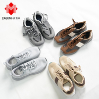 Chaussures pour enfants en gros, assortiment mixte garçons filles, stock scolaire, conteneur de 40 pieds, Amérique centrale, Amérique du Sud, Asie du Sud-Est, prix de gros
