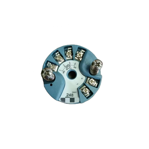 Sensor de Temperatura de Cabeza 248HAIBN0NSFB en Oferta con Buen Precio - Product Image 4