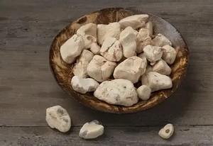 Aceite de Semillas de Baobab Herbal Prensado en Frío de Primera Calidad para el Cuidado Facial y Masajes Corporales, Antienvejecimiento y Nutritivo - Product Image 6