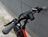 Bonnes ventes vélo électrique pliable avec vélo de partage électrique bon marché/vélo électrique pliable E Bike/mini vélo électrique de ville à partager