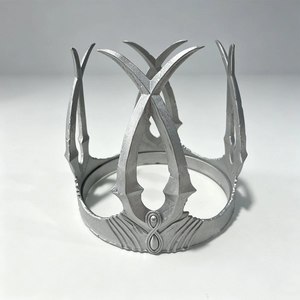 Servicio de Prototipado Rápido de Metal Personalizado, Impresión 3D SLM, Fabricación Aditiva, Acero Inoxidable, Aleación de Aluminio para Maquinaria - Product Image 6