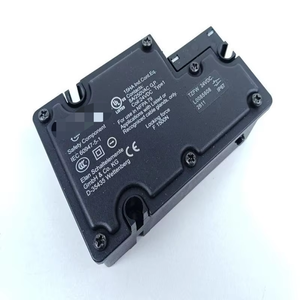 Tzfw ตัวควบคุมการเขียนโปรแกรม PLC เฉพาะสำหรับระบบอัตโนมัติในอุตสาหกรรม24VDC ไม่ได้ใช้ใหม่ต้นฉบับพร้อมส่ง - Product Image 1