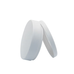 KUNLUN Link KTBB828-TE Digital suhu kelembaban Data Logger <span class=keywords><strong>Sensor</strong></span> untuk rumah kaca Pertanian - Product Image 5