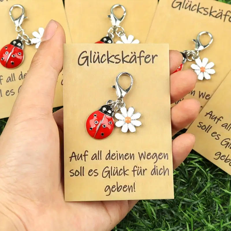 หัวเข็มขัดสีเงินบรรจุแยกต่างหาก + กาวเจลลี่