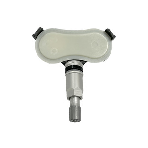 Tire Pressure Sensor 42753-TR3-A810-M1 315MHz External For Honda Cars - Product Image 2