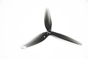 Factory Price Plastic <b>Drone</b> Propeller 3 Blade for 10 Inch FPV <b>Racing</b> <b>Drone</b> RC Helicopter Replacement Parts - Product Image 2