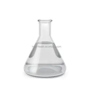 Ácido Poliláctico de Grado Alimenticio 88% Precio Cas 50-21-5 Ácido <span class=keywords><strong>L</strong></span>-<span class=keywords><strong>l</strong></span>áctico - Product Image 1
