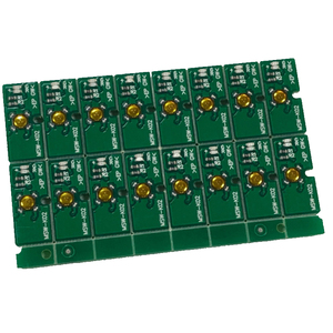 Papan saklar MSW-K02 untuk <span class=keywords><strong>PS3</strong></span> 4000 papan On Off Super ramping untuk <span class=keywords><strong>PS3</strong></span> 4000 bagian perbaikan papan tombol daya - Product Image 4