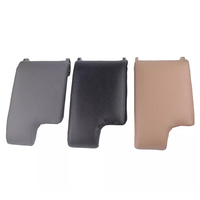 51168218307 pour BMW 3 99-04 E46 couvercle d'accoudoir automatique couvercle d'accoudoir central couvercle de boîte utilitaire