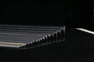 เพลาส่งเพลาขับแบบยืดหยุ่น - Product Image 2