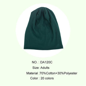 <span class=keywords><strong>Bonnet</strong></span> <span class=keywords><strong>chimio</strong></span> unisexe surdimensionné style Y2K en <span class=keywords><strong>bambou</strong></span> extensible à carreaux avec logo personnalisé et doublure en satin de soie - Product Image 2