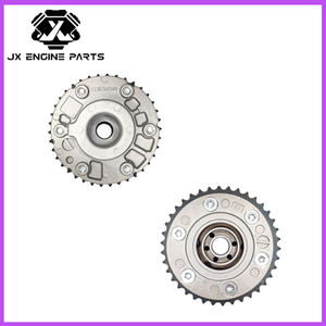 Регулятор распределительного вала двигателя VVT для BMW N43/N35/N54 F40 F93 F95 G96 G05 G06 G07 G16 G29 - Product Image 2